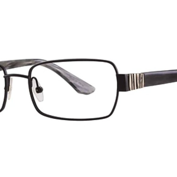 Dana Buchman Vision Bel Air Eyeglass Frames - Picture 1 of 11